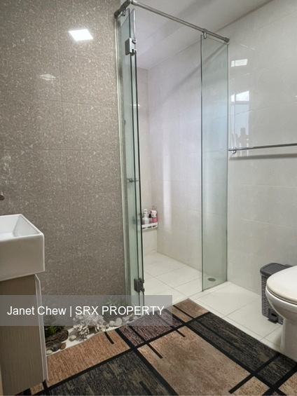 Twin Fountains (D25), Condominium #491612131